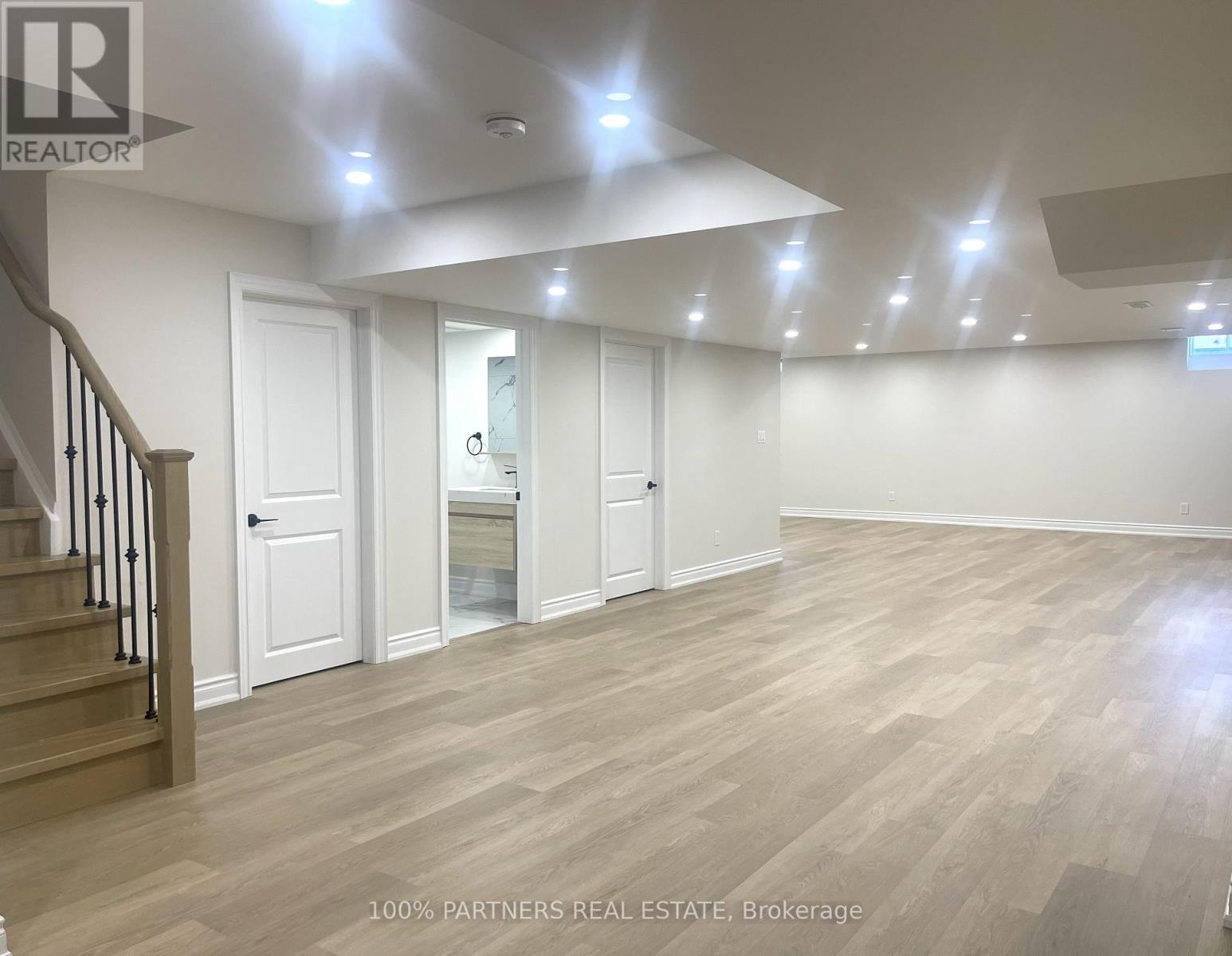 117 Botelho Circle E, Aurora, Ontario  L4G 7Y0 - Photo 20 - N13704734