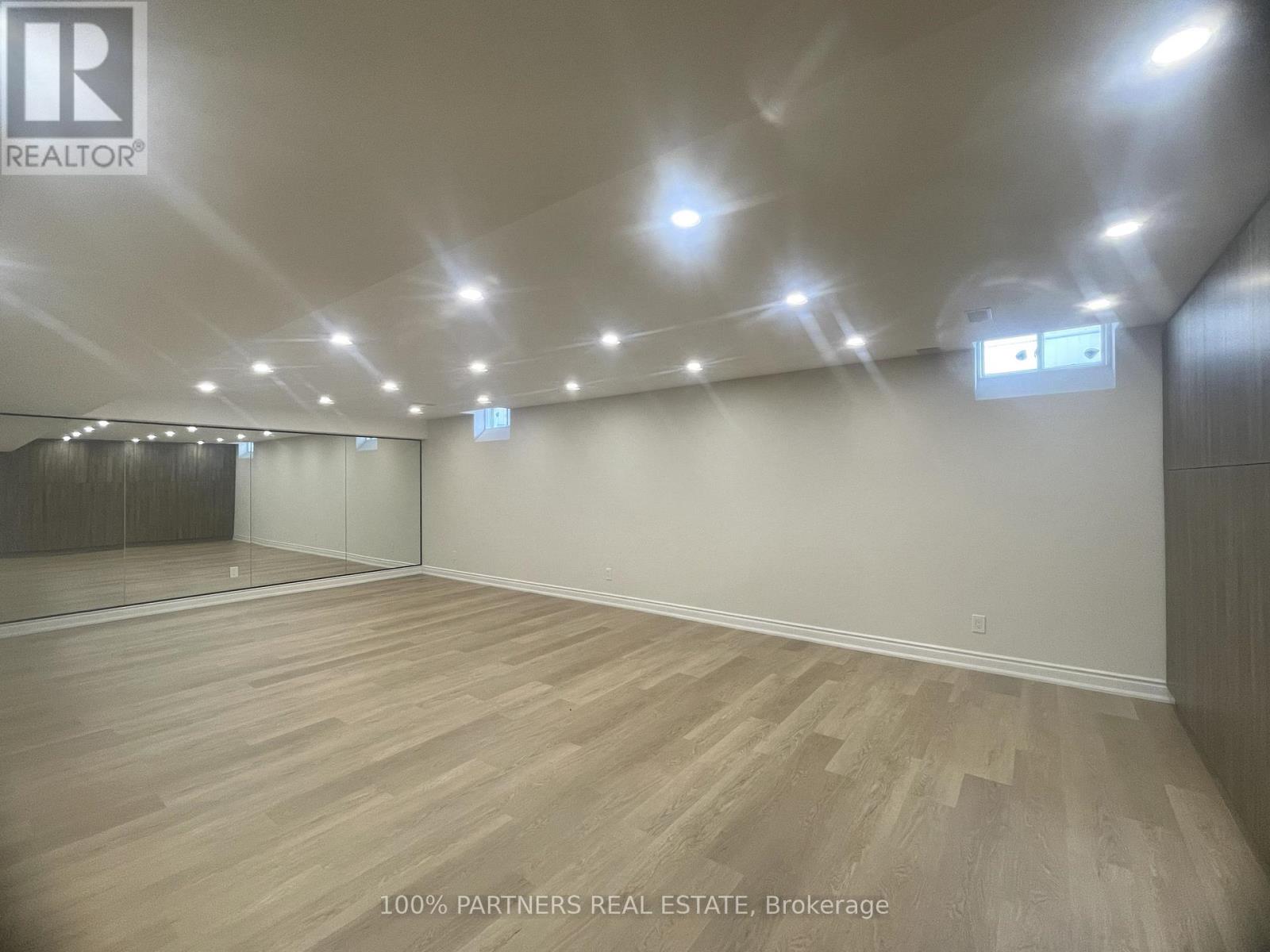 117 Botelho Circle E, Aurora, Ontario  L4G 7Y0 - Photo 21 - N13704734
