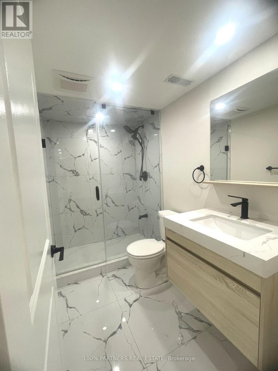 117 Botelho Circle E, Aurora, Ontario  L4G 7Y0 - Photo 23 - N13704734