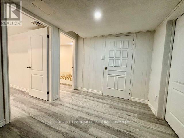 Basement - 46 Crestwood Road, Vaughan, Ontario  L4J 1A5 - Photo 6 - N13704746