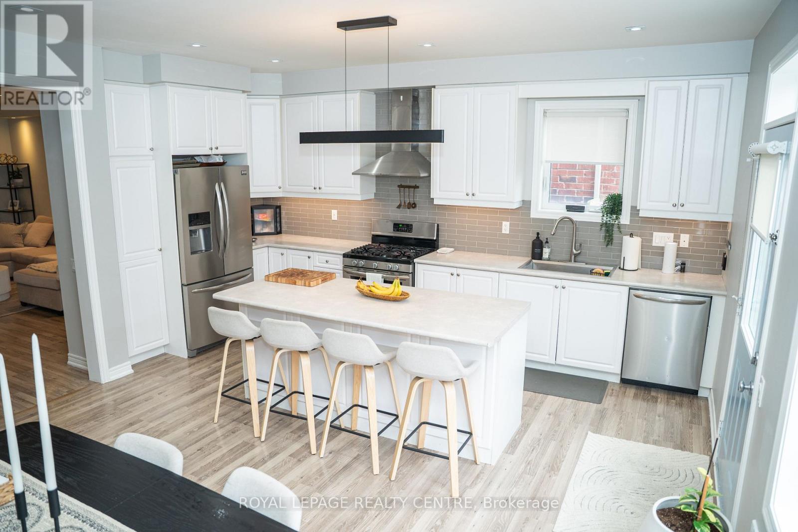 11 Falling Leaf Drive, Caledon, Ontario  L7C 2Z3 - Photo 14 - W13704702
