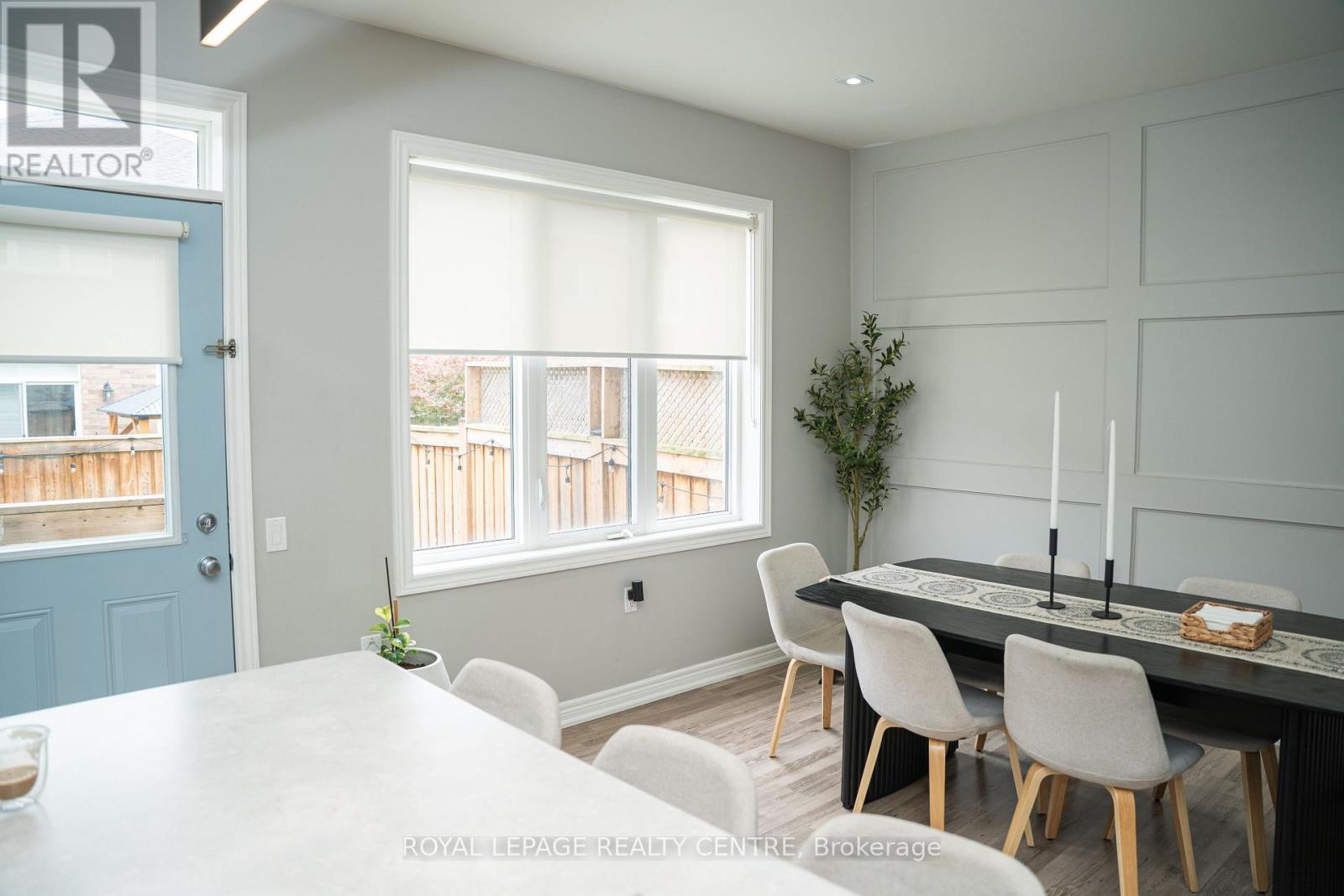 11 Falling Leaf Drive, Caledon, Ontario  L7C 2Z3 - Photo 17 - W13704702