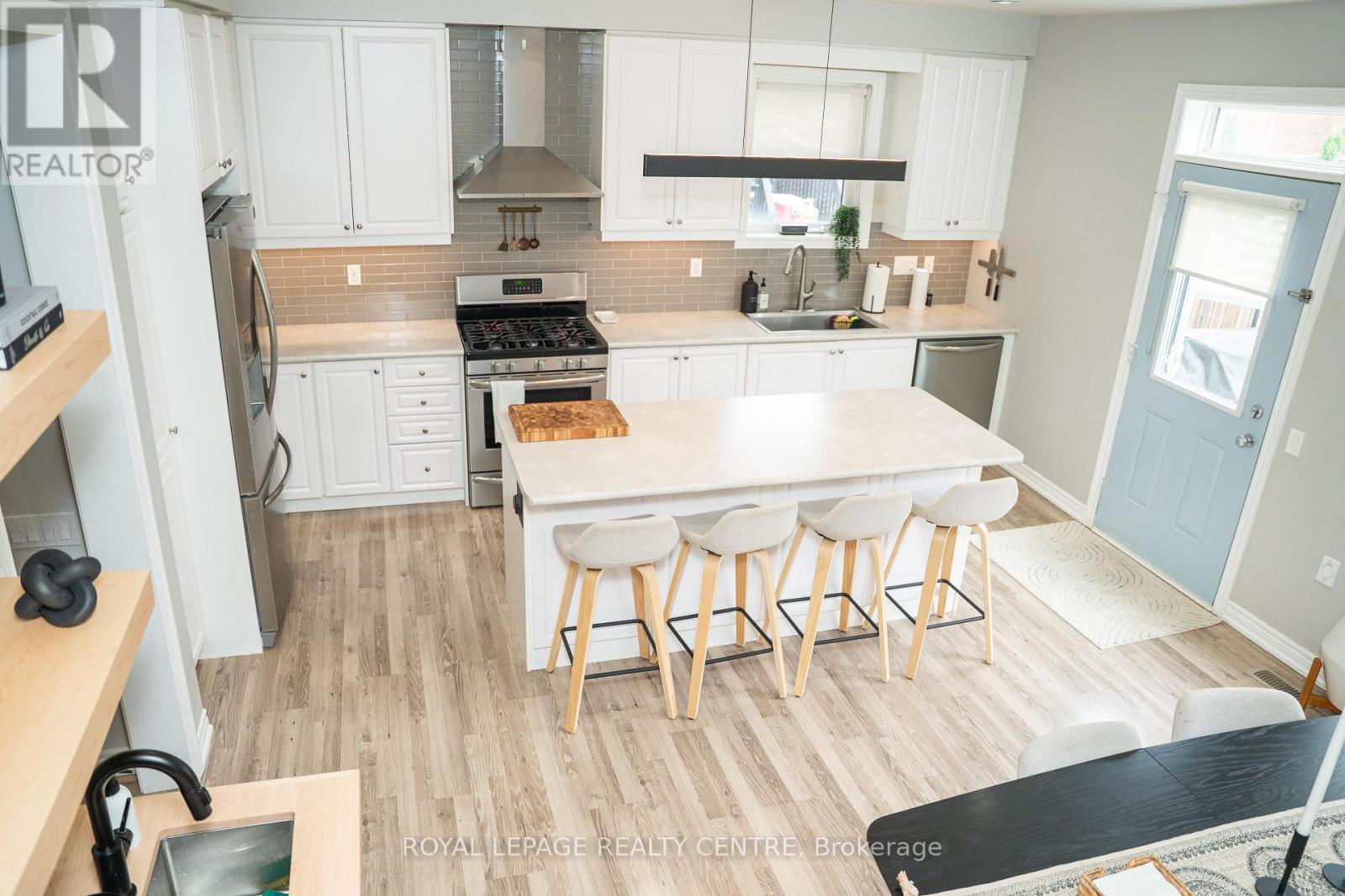 11 Falling Leaf Drive, Caledon, Ontario  L7C 2Z3 - Photo 20 - W13704702