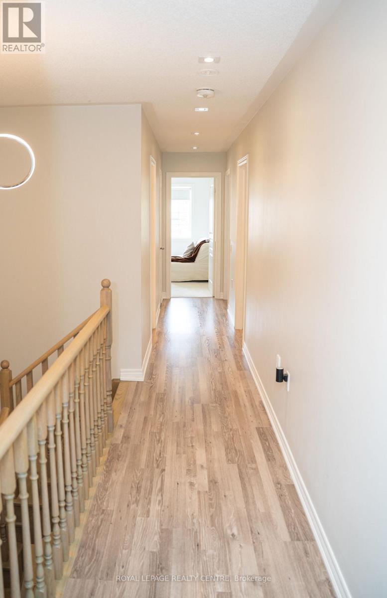 11 Falling Leaf Drive, Caledon, Ontario  L7C 2Z3 - Photo 22 - W13704702