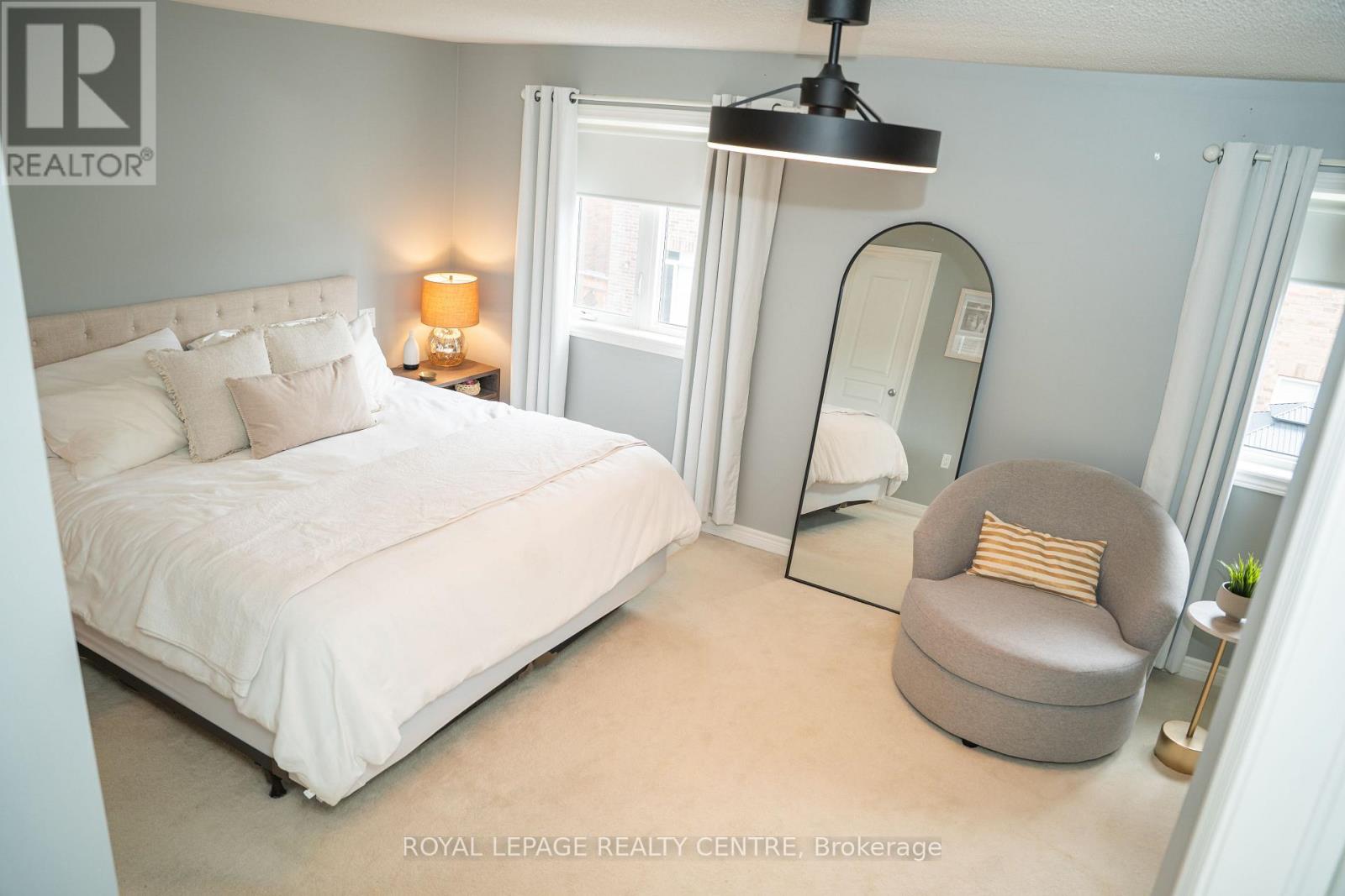 11 Falling Leaf Drive, Caledon, Ontario  L7C 2Z3 - Photo 24 - W13704702