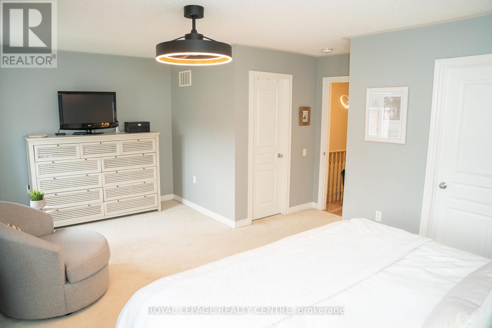 11 Falling Leaf Drive, Caledon, Ontario  L7C 2Z3 - Photo 25 - W13704702