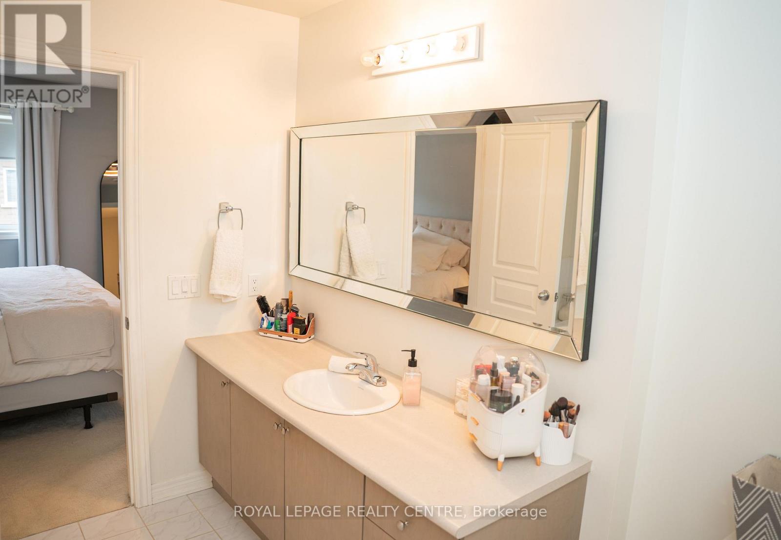 11 Falling Leaf Drive, Caledon, Ontario  L7C 2Z3 - Photo 30 - W13704702