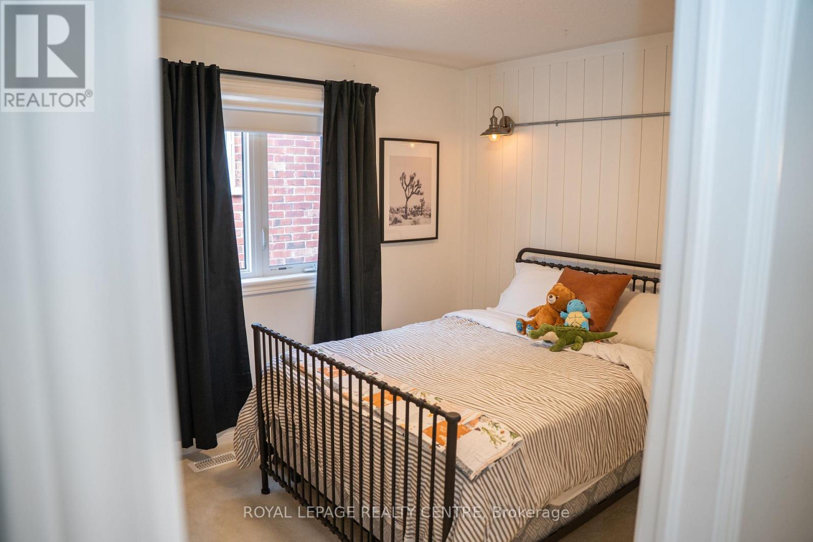 11 Falling Leaf Drive, Caledon, Ontario  L7C 2Z3 - Photo 33 - W13704702
