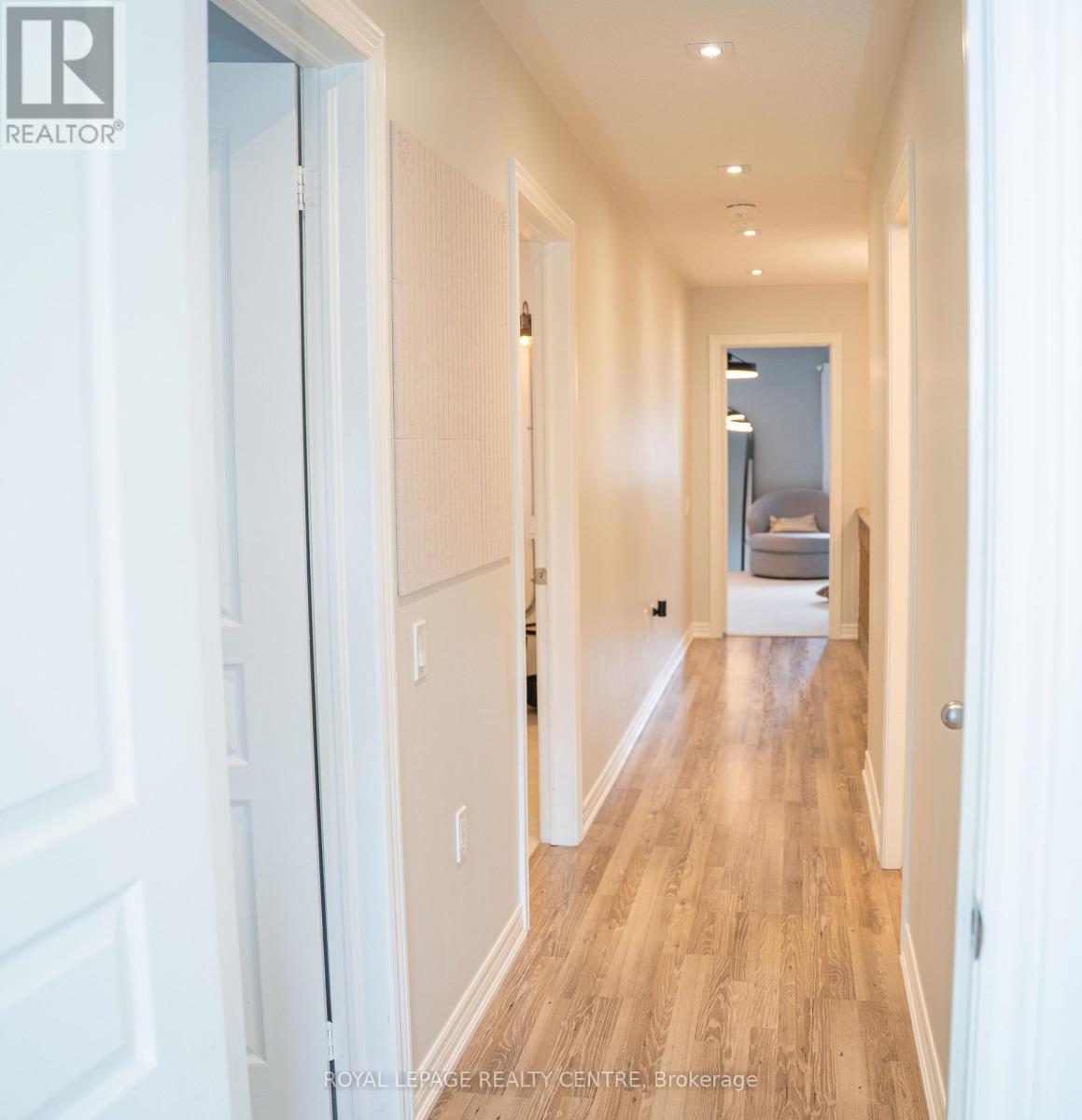 11 Falling Leaf Drive, Caledon, Ontario  L7C 2Z3 - Photo 41 - W13704702