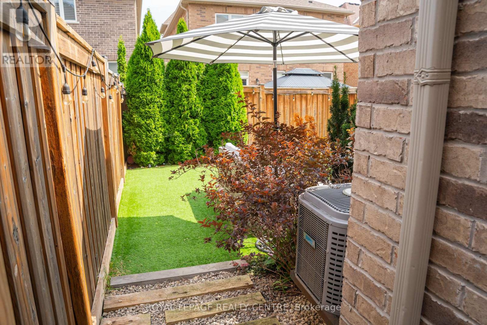 11 Falling Leaf Drive, Caledon, Ontario  L7C 2Z3 - Photo 45 - W13704702