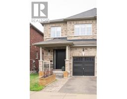 11 FALLING LEAF DRIVE, Caledon, Ontario