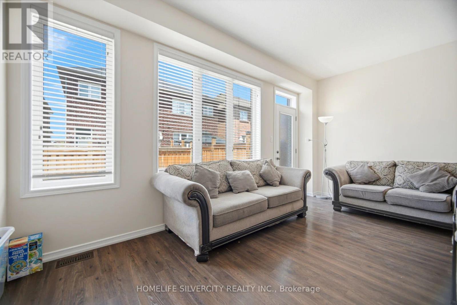 5 Baffin Crescent, Brampton, Ontario  L7A 4K7 - Photo 13 - W13704710