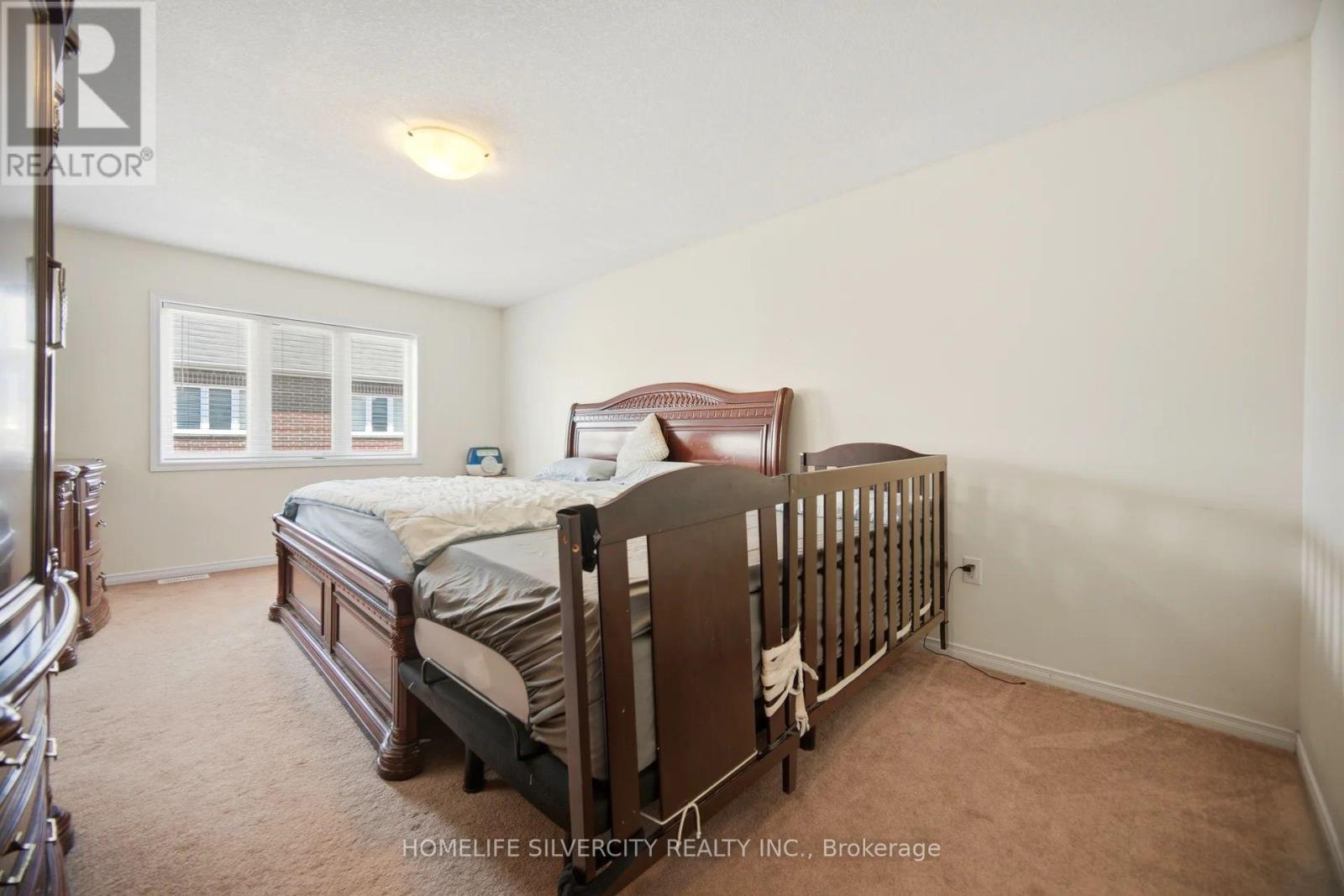 5 Baffin Crescent, Brampton, Ontario  L7A 4K7 - Photo 19 - W13704710