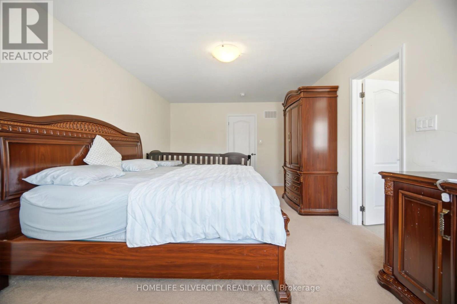 5 Baffin Crescent, Brampton, Ontario  L7A 4K7 - Photo 20 - W13704710