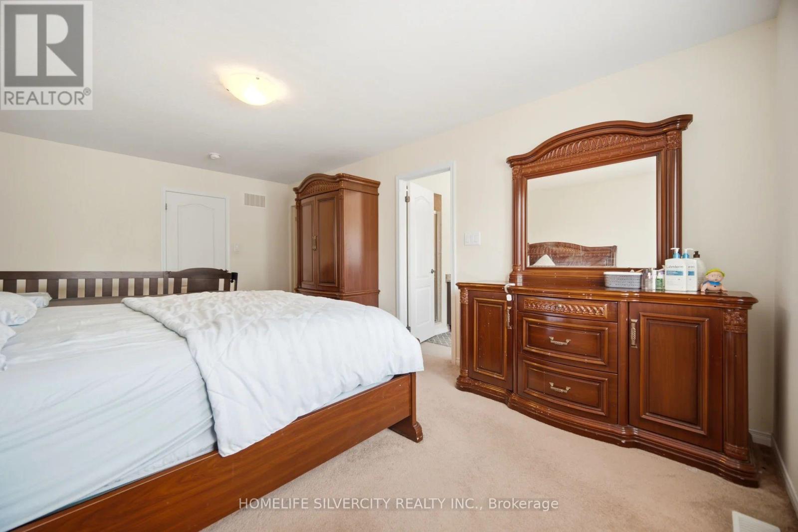 5 Baffin Crescent, Brampton, Ontario  L7A 4K7 - Photo 21 - W13704710