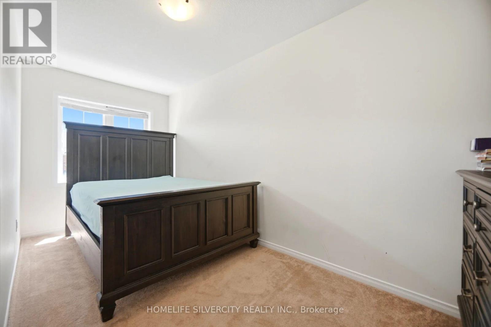 5 Baffin Crescent, Brampton, Ontario  L7A 4K7 - Photo 26 - W13704710