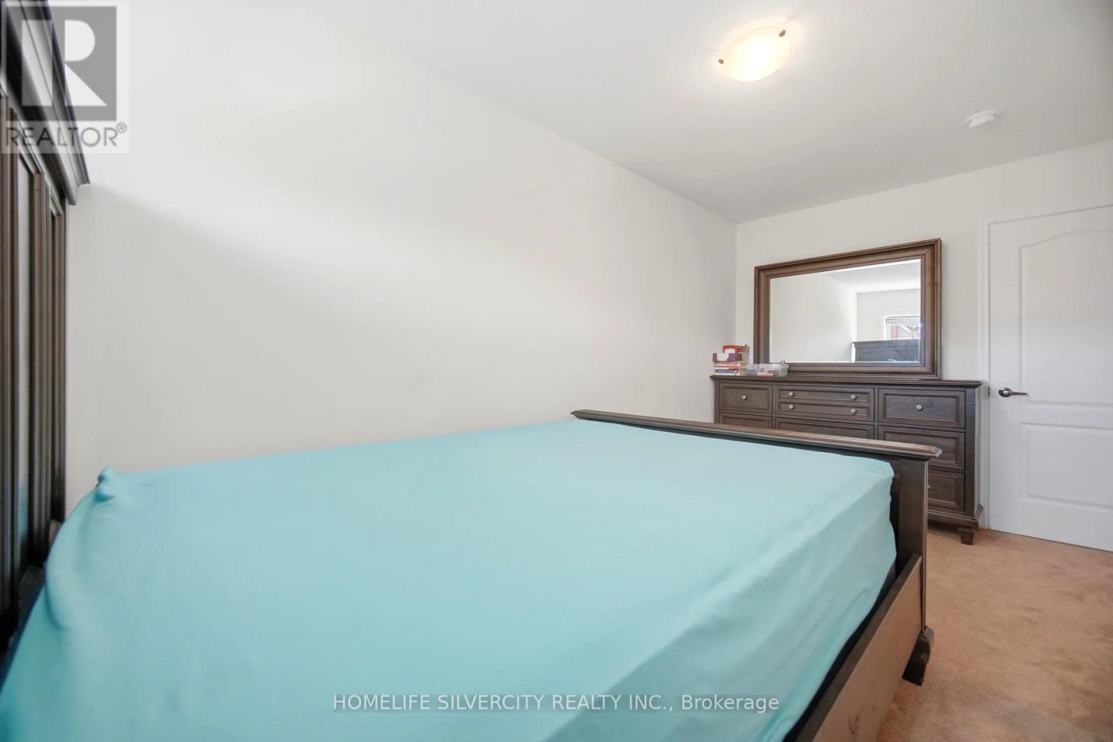 5 Baffin Crescent, Brampton, Ontario  L7A 4K7 - Photo 27 - W13704710