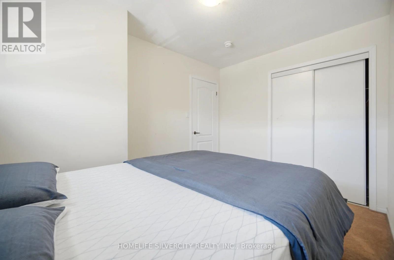 5 Baffin Crescent, Brampton, Ontario  L7A 4K7 - Photo 31 - W13704710