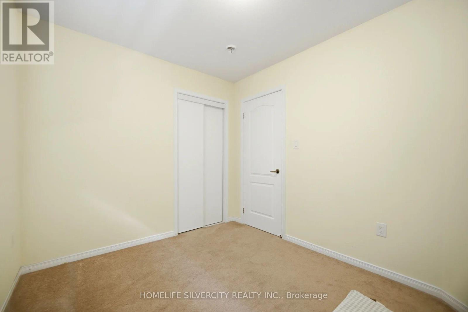 5 Baffin Crescent, Brampton, Ontario  L7A 4K7 - Photo 33 - W13704710