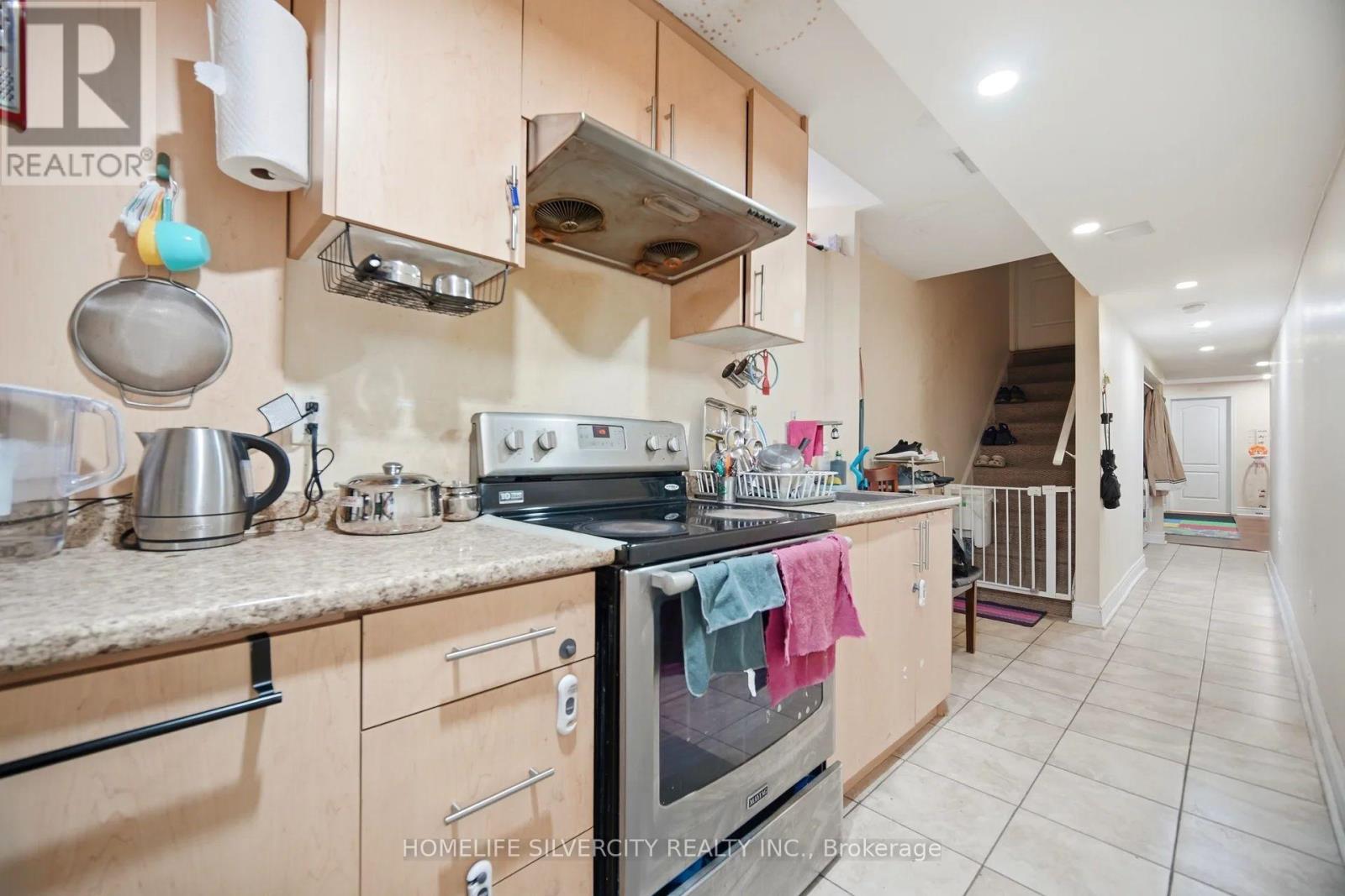 5 Baffin Crescent, Brampton, Ontario  L7A 4K7 - Photo 40 - W13704710
