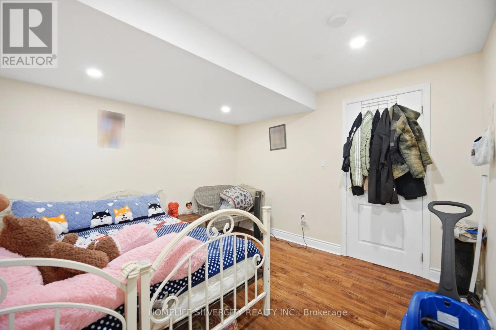5 Baffin Crescent, Brampton, Ontario  L7A 4K7 - Photo 45 - W13704710