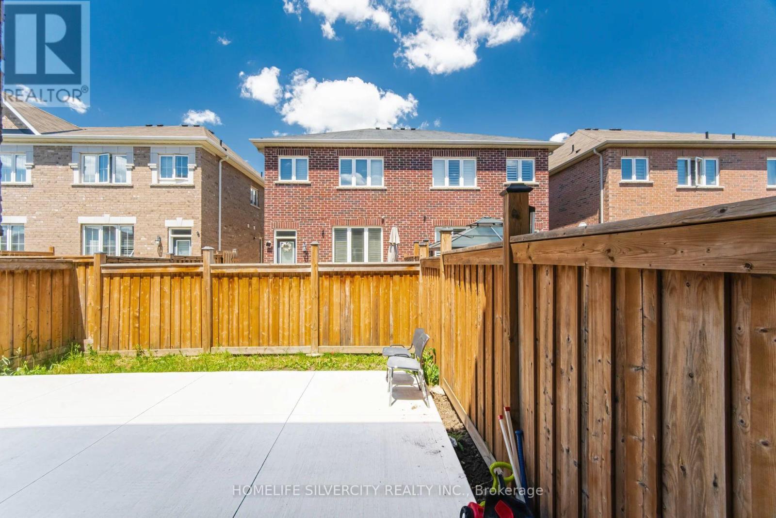 5 Baffin Crescent, Brampton, Ontario  L7A 4K7 - Photo 48 - W13704710