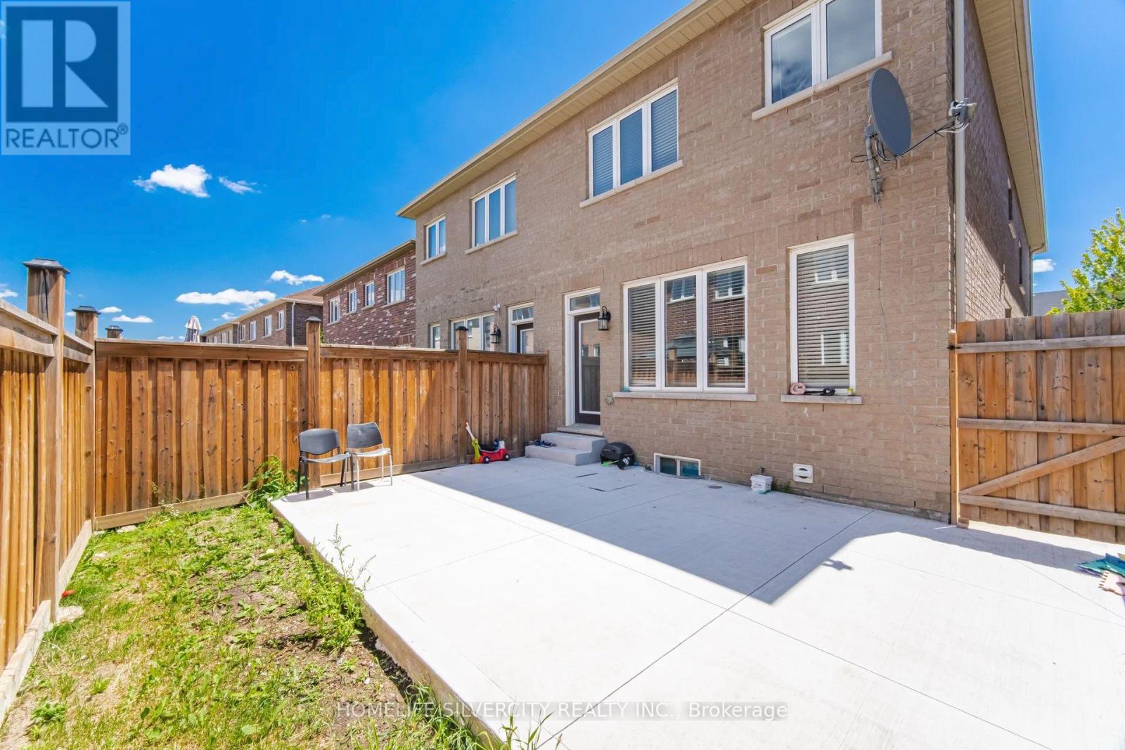 5 Baffin Crescent, Brampton, Ontario  L7A 4K7 - Photo 50 - W13704710