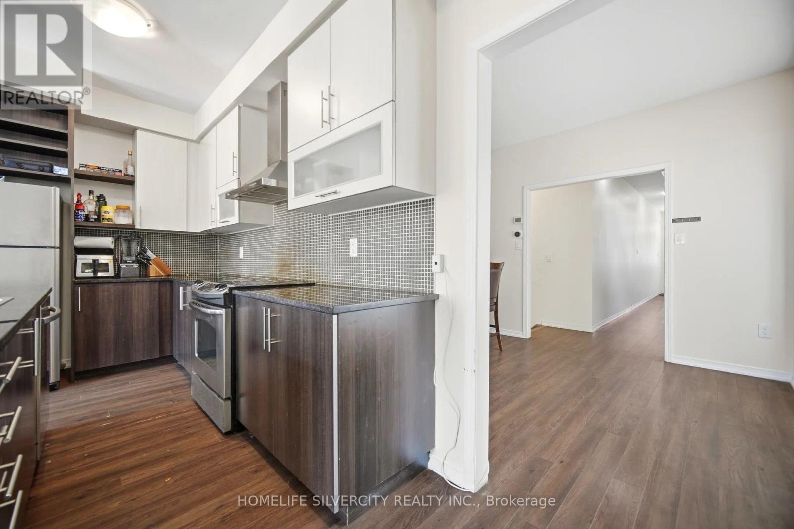 5 Baffin Crescent, Brampton, Ontario  L7A 4K7 - Photo 9 - W13704710