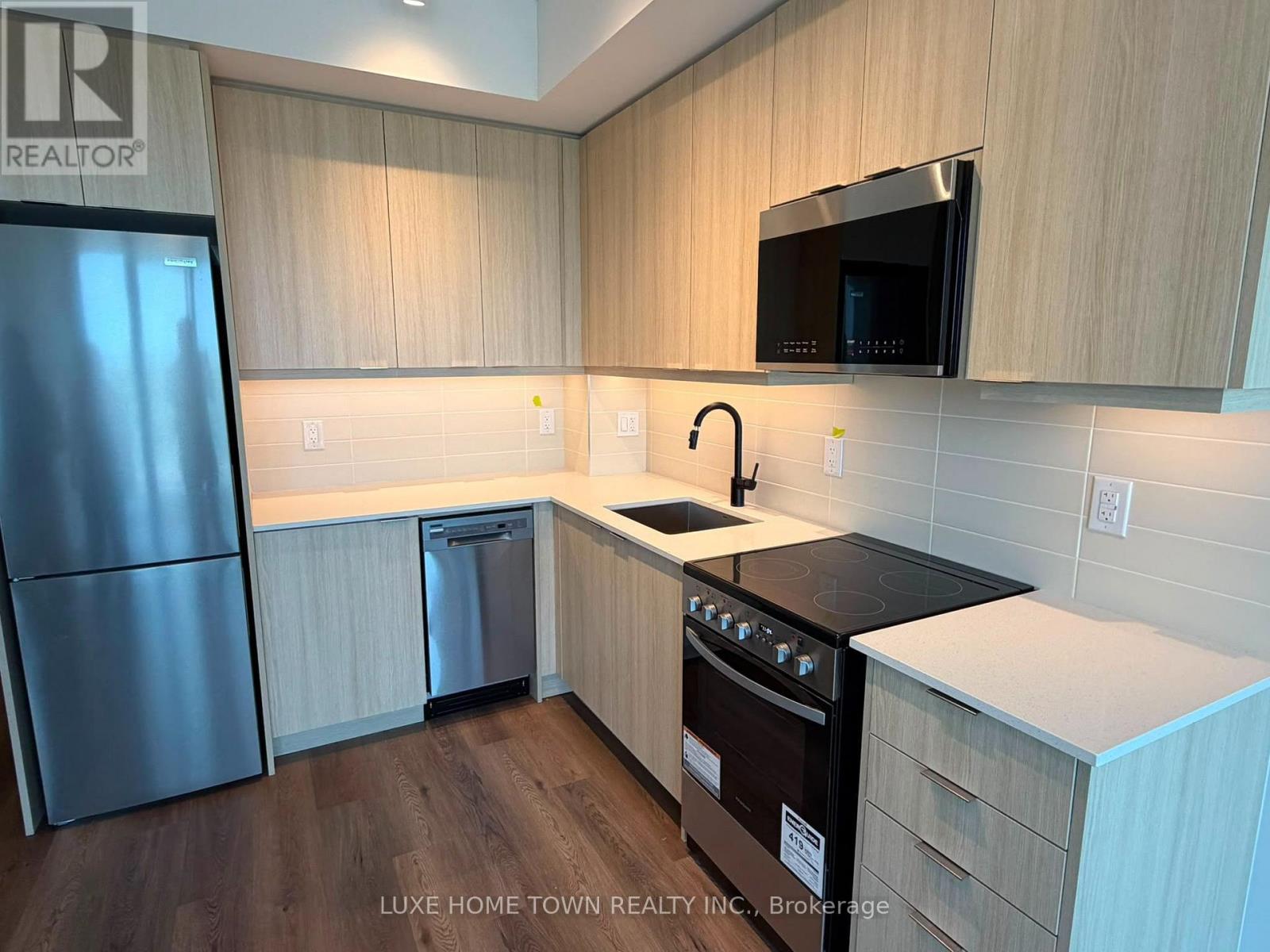 1302 - 115 NIPISSING ROAD, Milton, Ontario