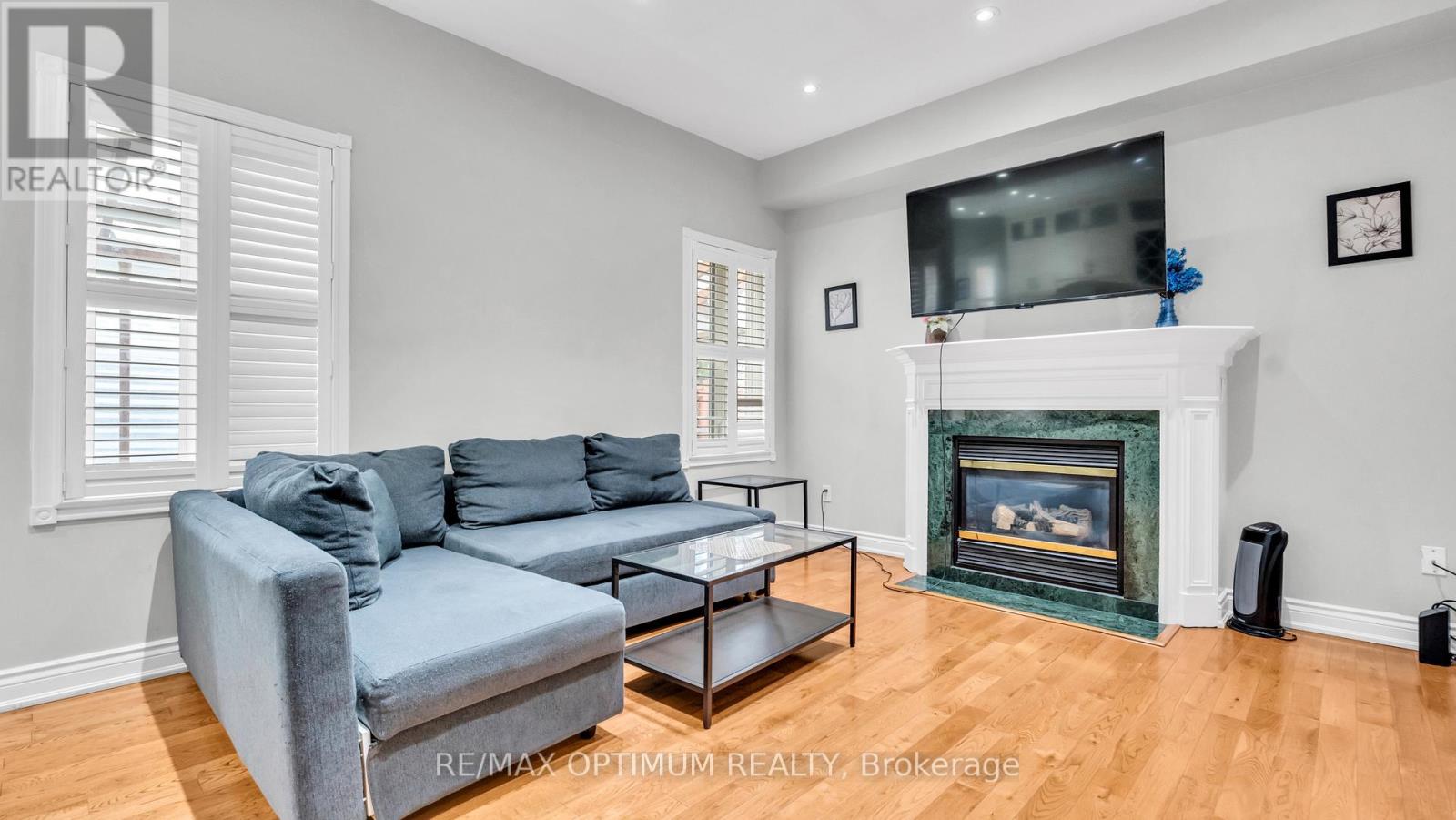 7181 Tabbyman Walk, Mississauga, Ontario  L5W 1K4 - Photo 10 - W13704726