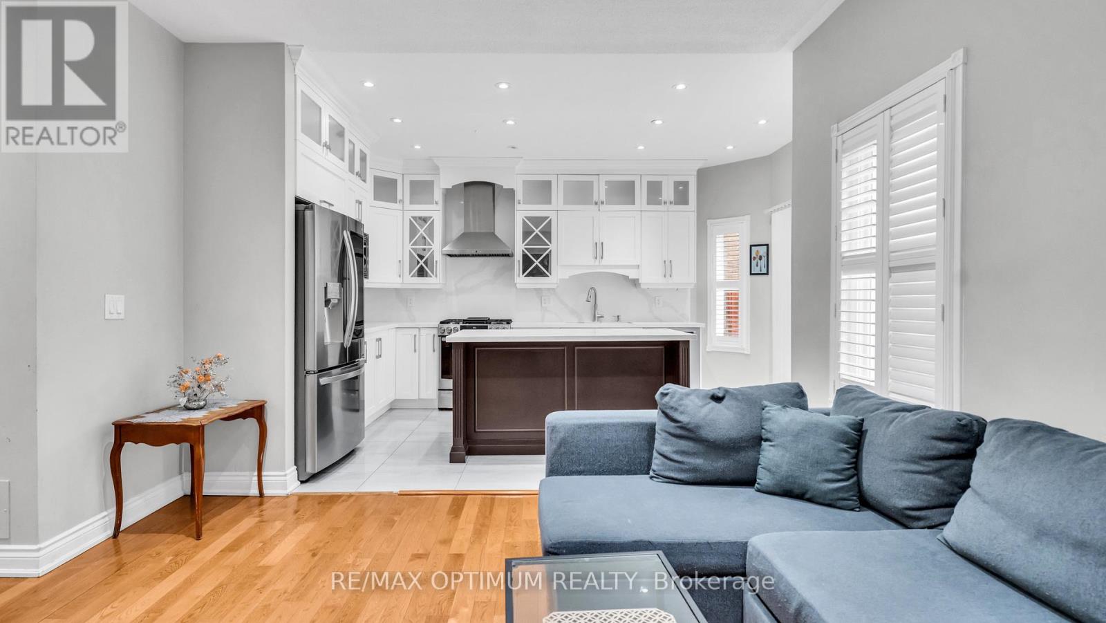 7181 Tabbyman Walk, Mississauga, Ontario  L5W 1K4 - Photo 11 - W13704726