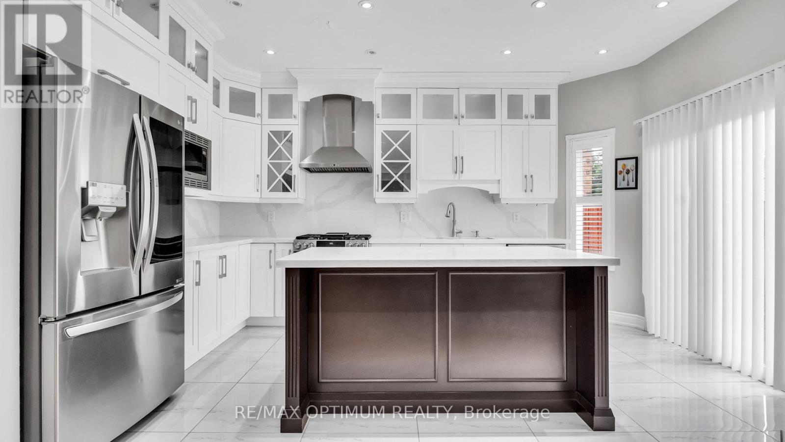 7181 Tabbyman Walk, Mississauga, Ontario  L5W 1K4 - Photo 12 - W13704726