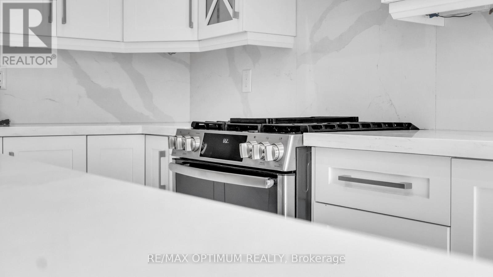 7181 Tabbyman Walk, Mississauga, Ontario  L5W 1K4 - Photo 14 - W13704726