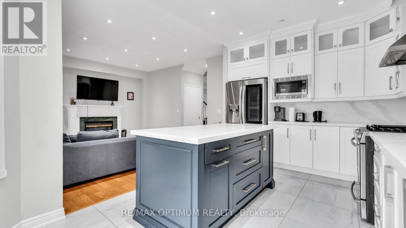 7181 Tabbyman Walk, Mississauga, Ontario  L5W 1K4 - Photo 16 - W13704726