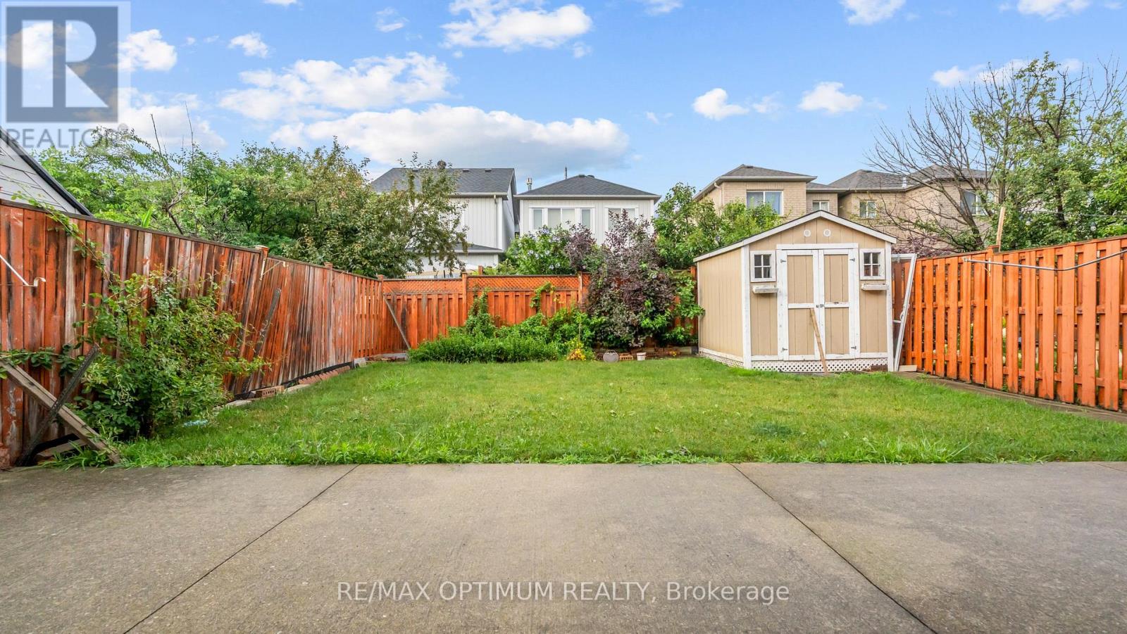 7181 Tabbyman Walk, Mississauga, Ontario  L5W 1K4 - Photo 18 - W13704726