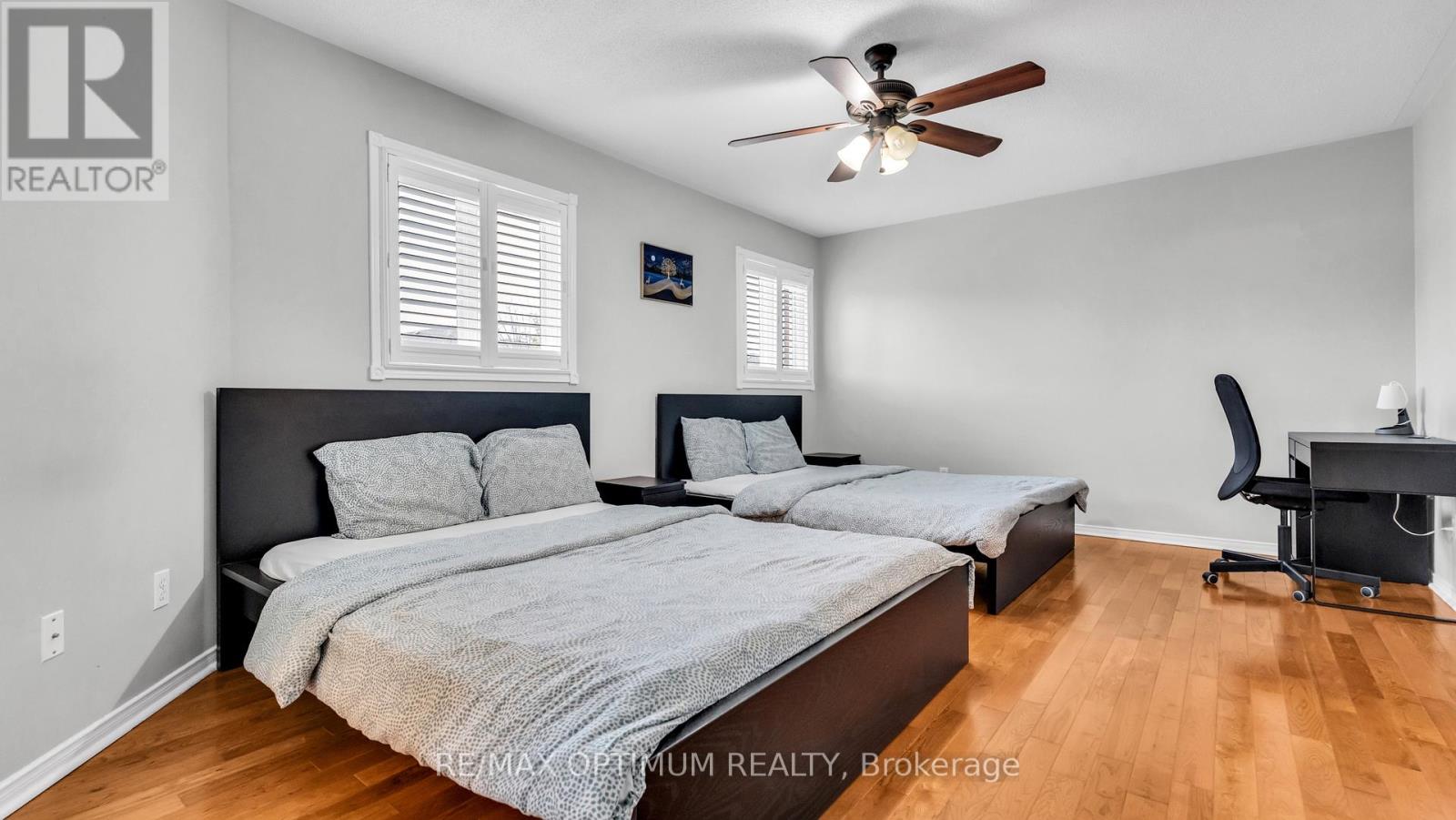 7181 Tabbyman Walk, Mississauga, Ontario  L5W 1K4 - Photo 20 - W13704726