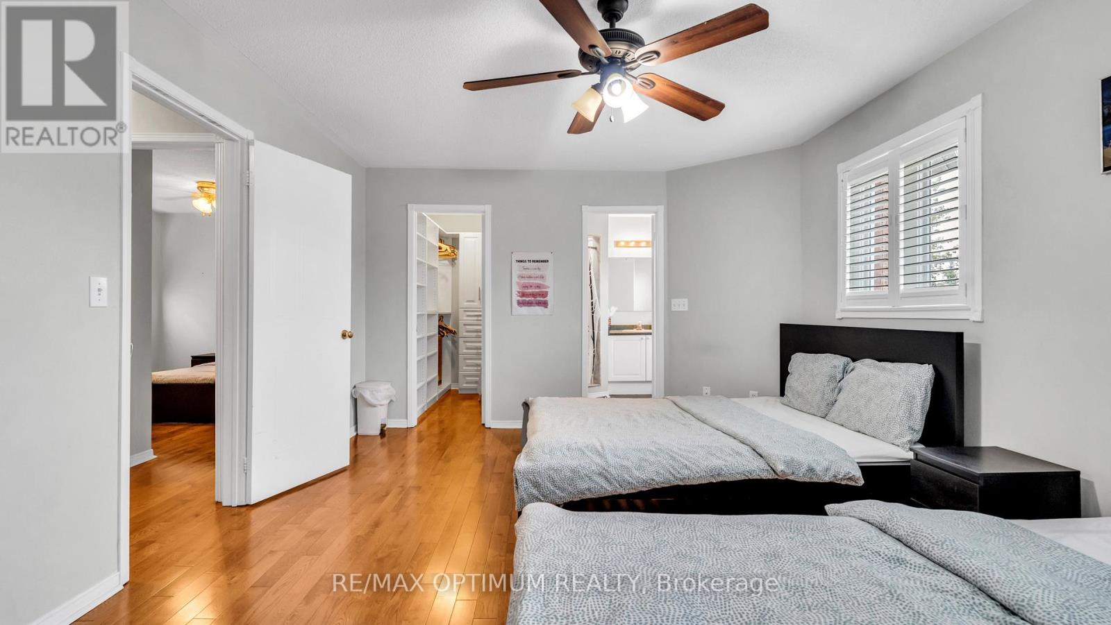 7181 Tabbyman Walk, Mississauga, Ontario  L5W 1K4 - Photo 21 - W13704726