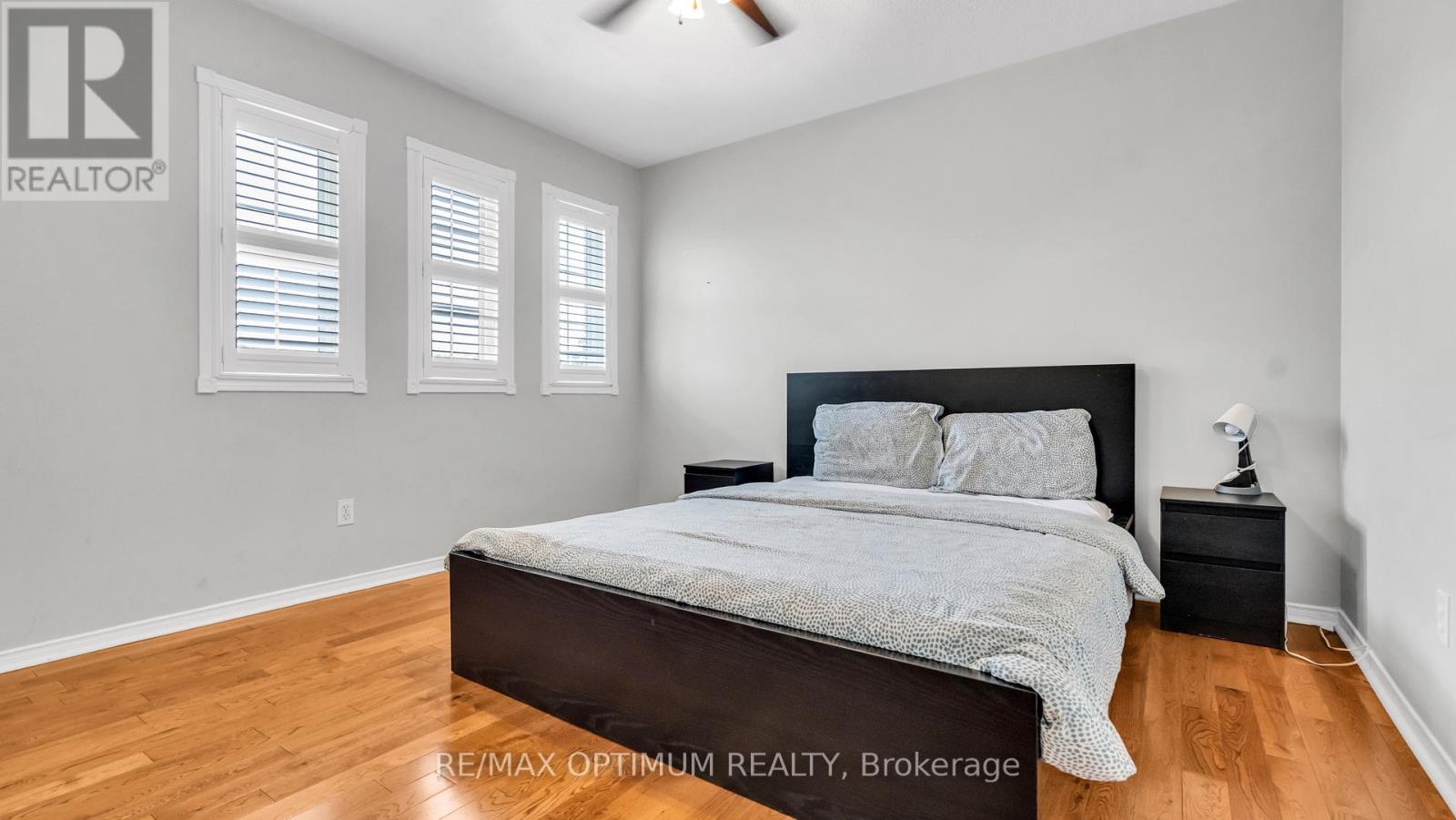 7181 Tabbyman Walk, Mississauga, Ontario  L5W 1K4 - Photo 26 - W13704726