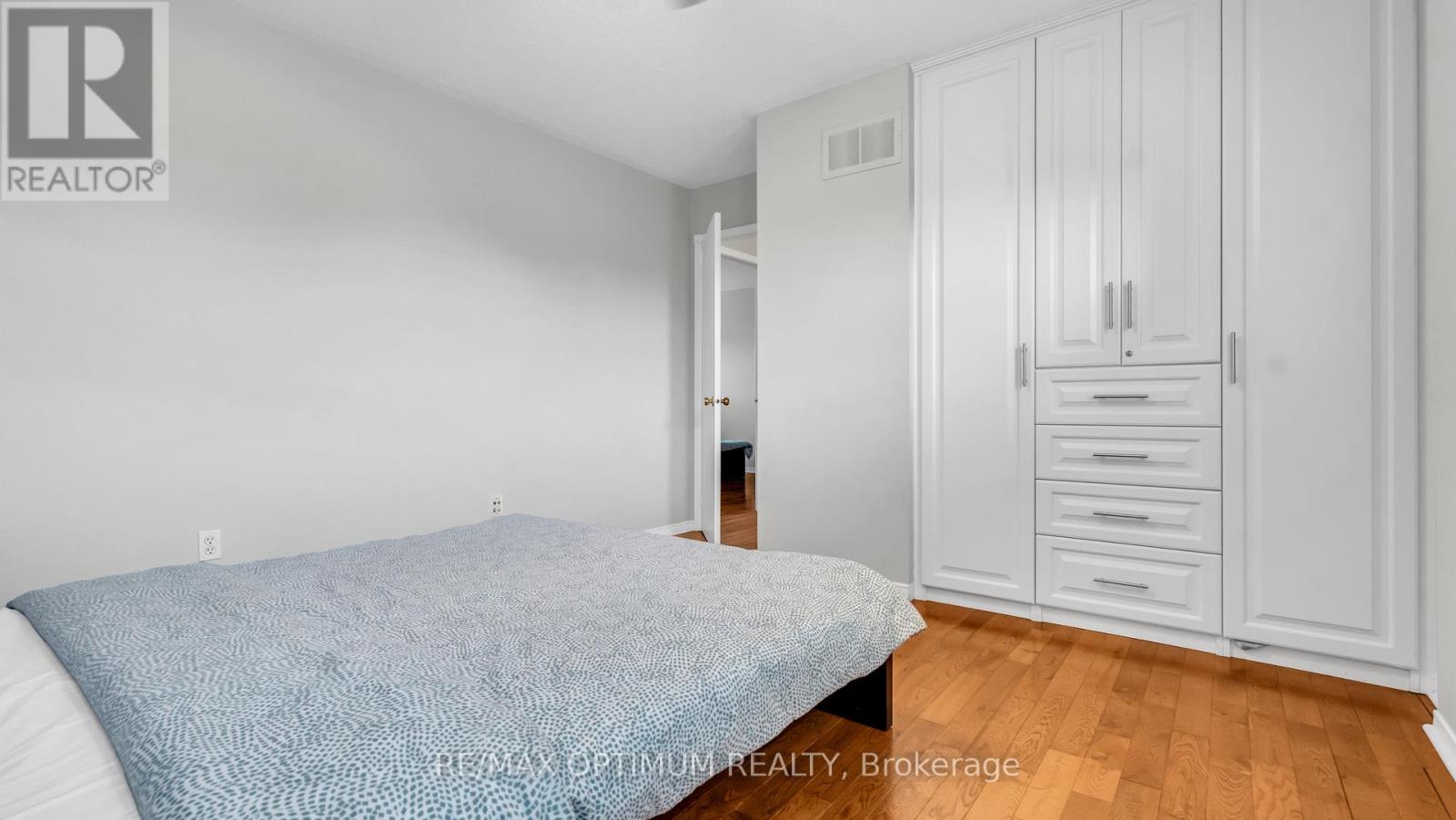 7181 Tabbyman Walk, Mississauga, Ontario  L5W 1K4 - Photo 28 - W13704726