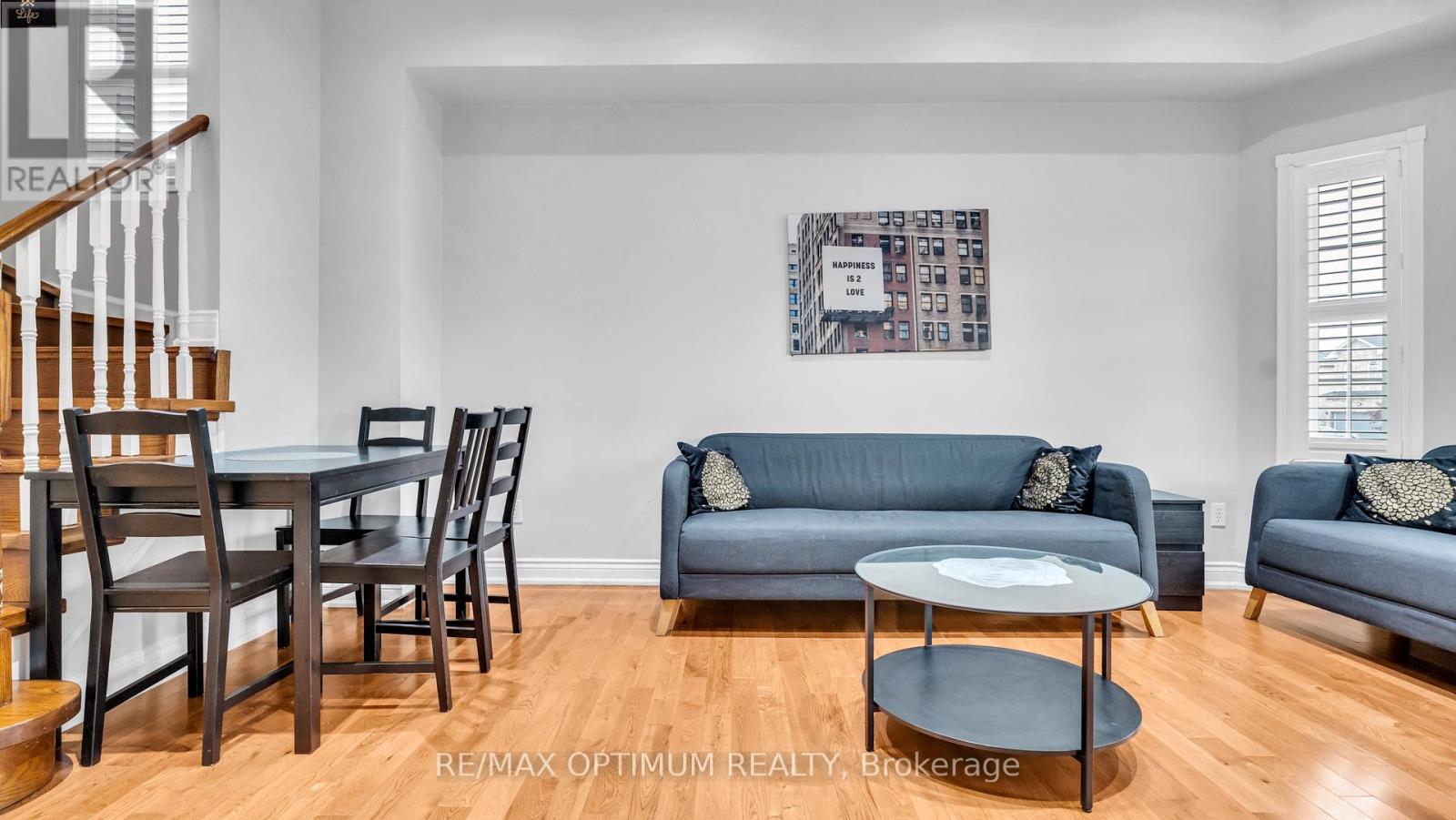 7181 Tabbyman Walk, Mississauga, Ontario  L5W 1K4 - Photo 6 - W13704726