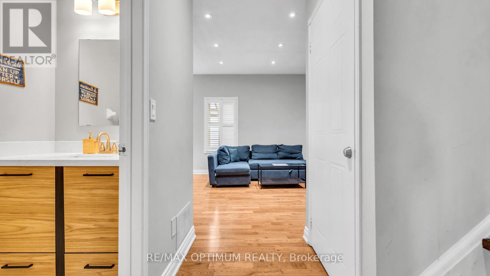 7181 Tabbyman Walk, Mississauga, Ontario  L5W 1K4 - Photo 8 - W13704726
