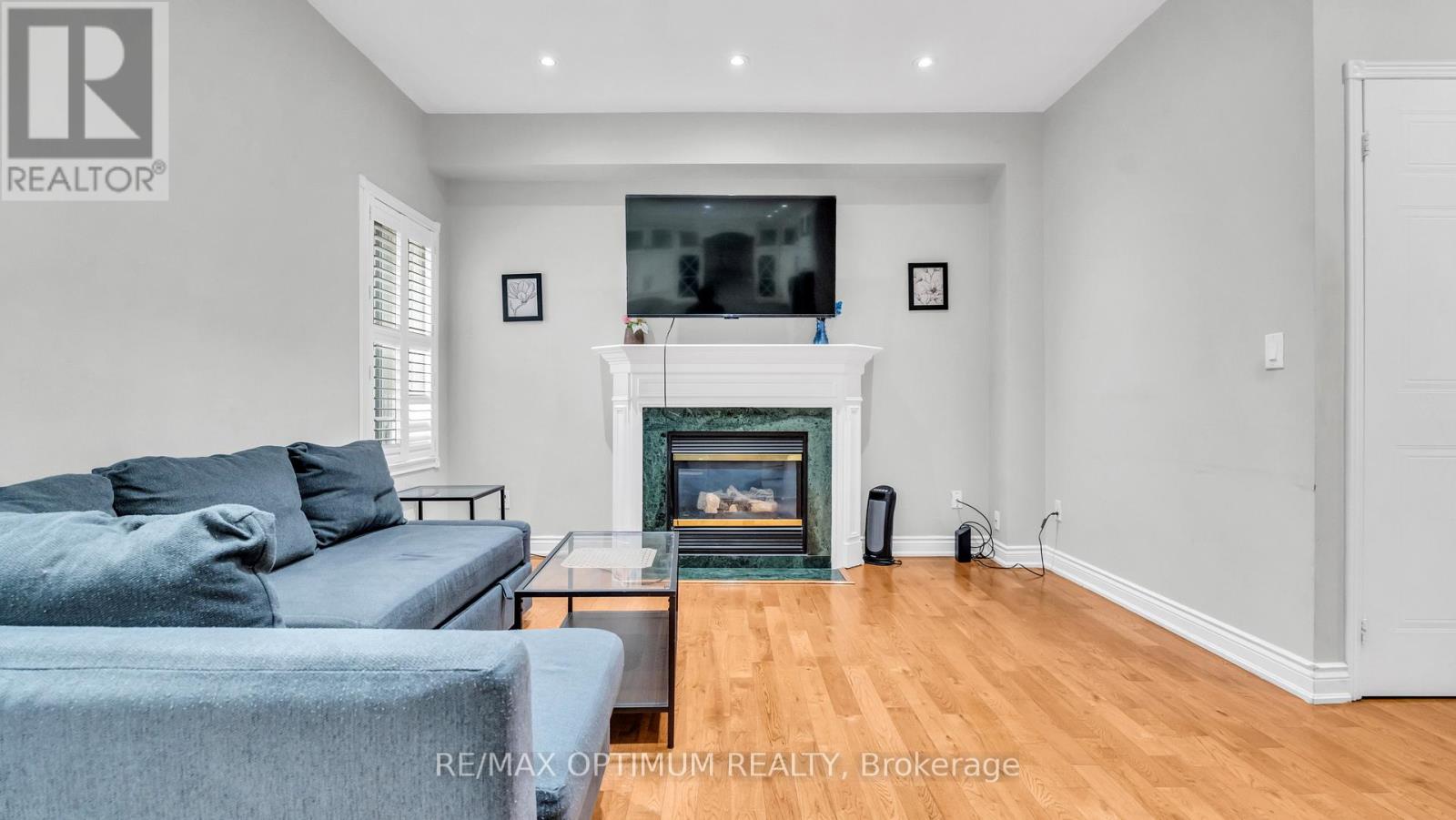 7181 Tabbyman Walk, Mississauga, Ontario  L5W 1K4 - Photo 9 - W13704726
