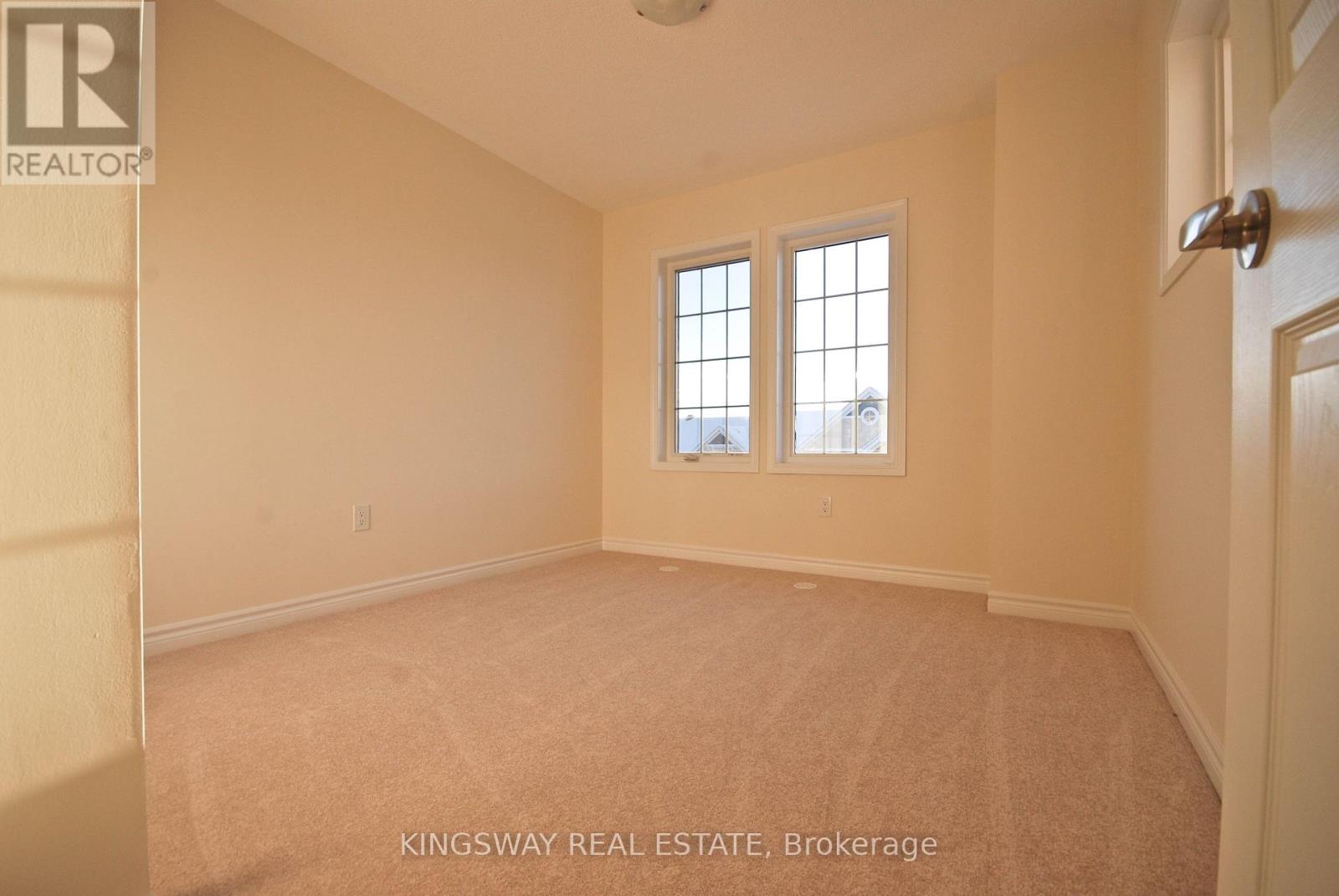 1670 Clitherow Street, Milton, Ontario  L9E 0A3 - Photo 12 - W13704742