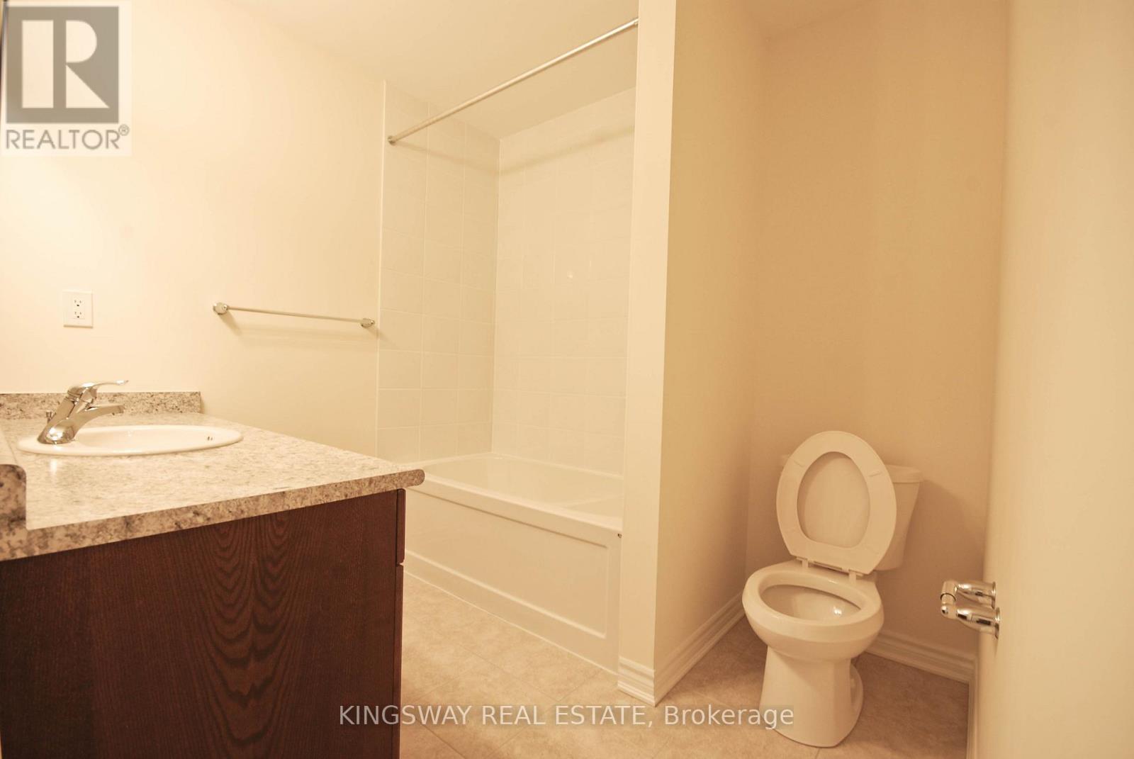 1670 Clitherow Street, Milton, Ontario  L9E 0A3 - Photo 13 - W13704742