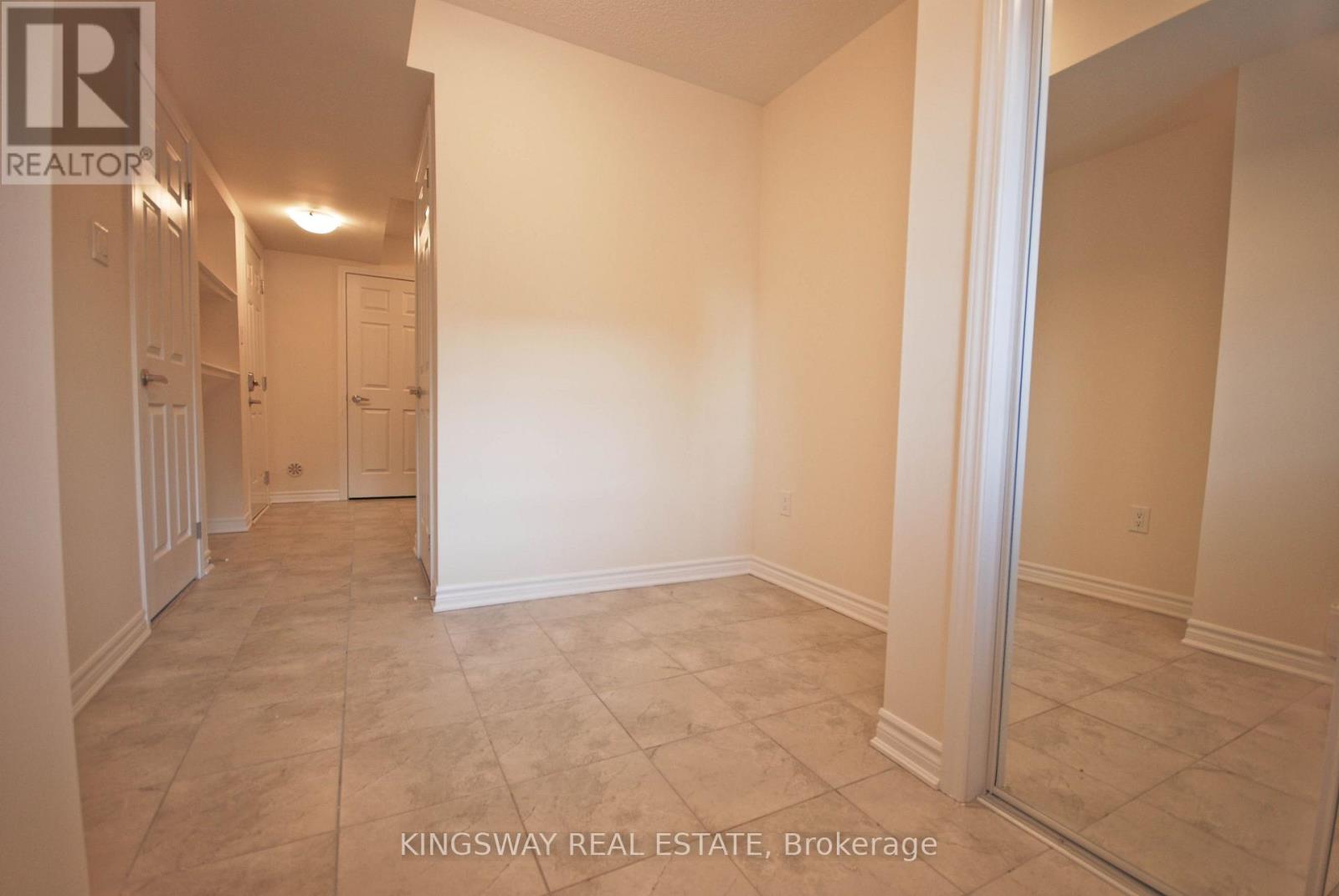 1670 Clitherow Street, Milton, Ontario  L9E 0A3 - Photo 16 - W13704742