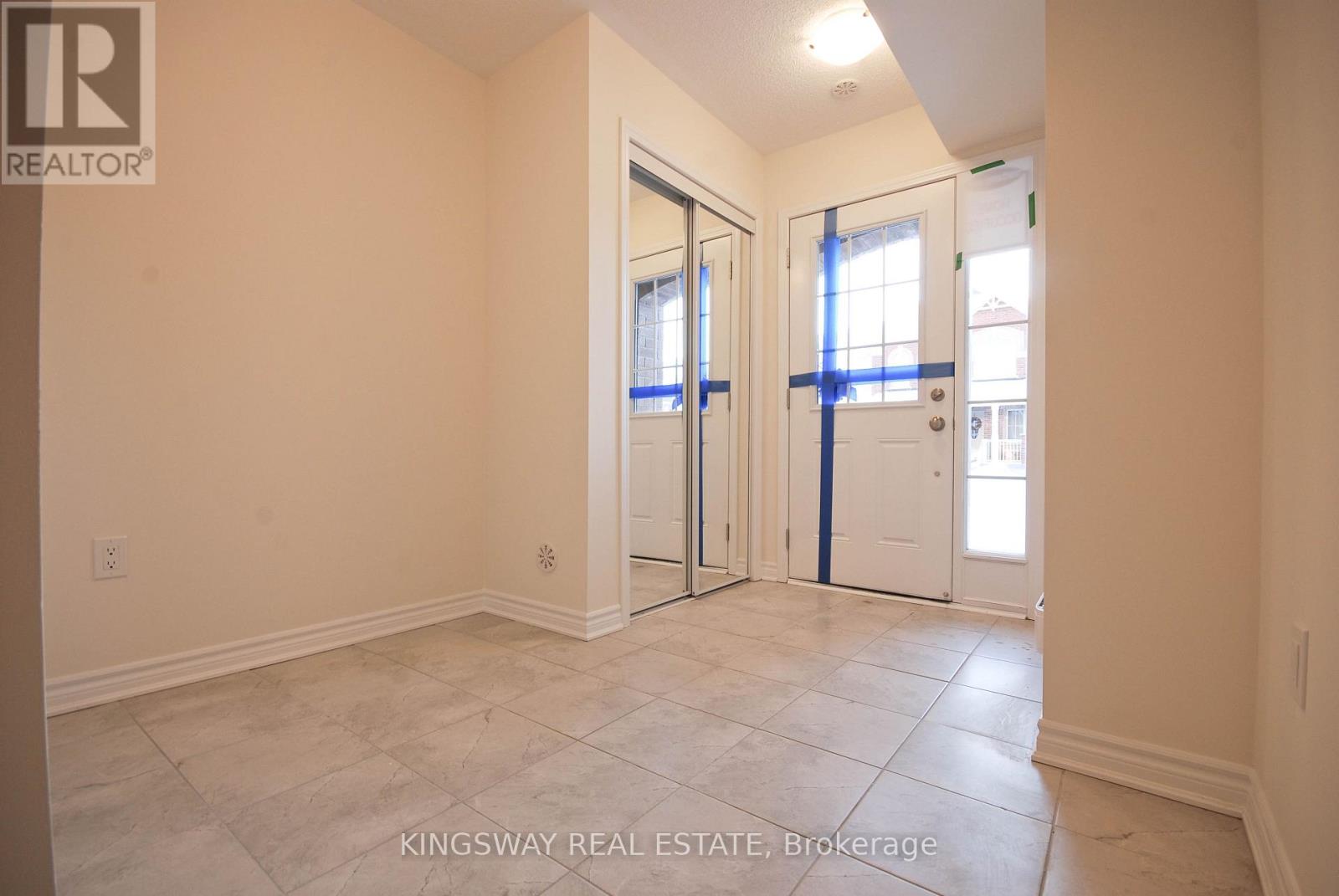 1670 Clitherow Street, Milton, Ontario  L9E 0A3 - Photo 17 - W13704742