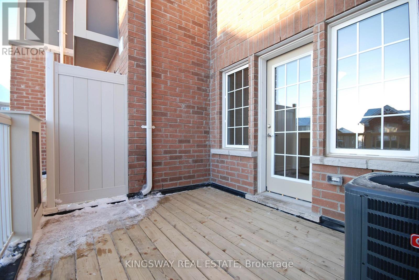 1670 Clitherow Street, Milton, Ontario  L9E 0A3 - Photo 18 - W13704742