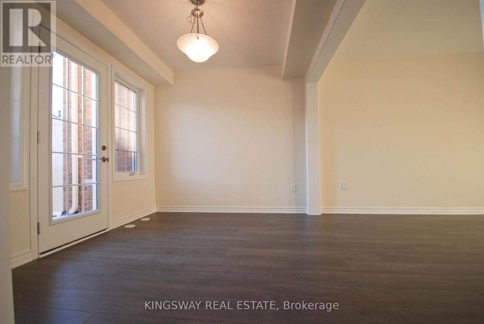 1670 Clitherow Street, Milton, Ontario  L9E 0A3 - Photo 3 - W13704742