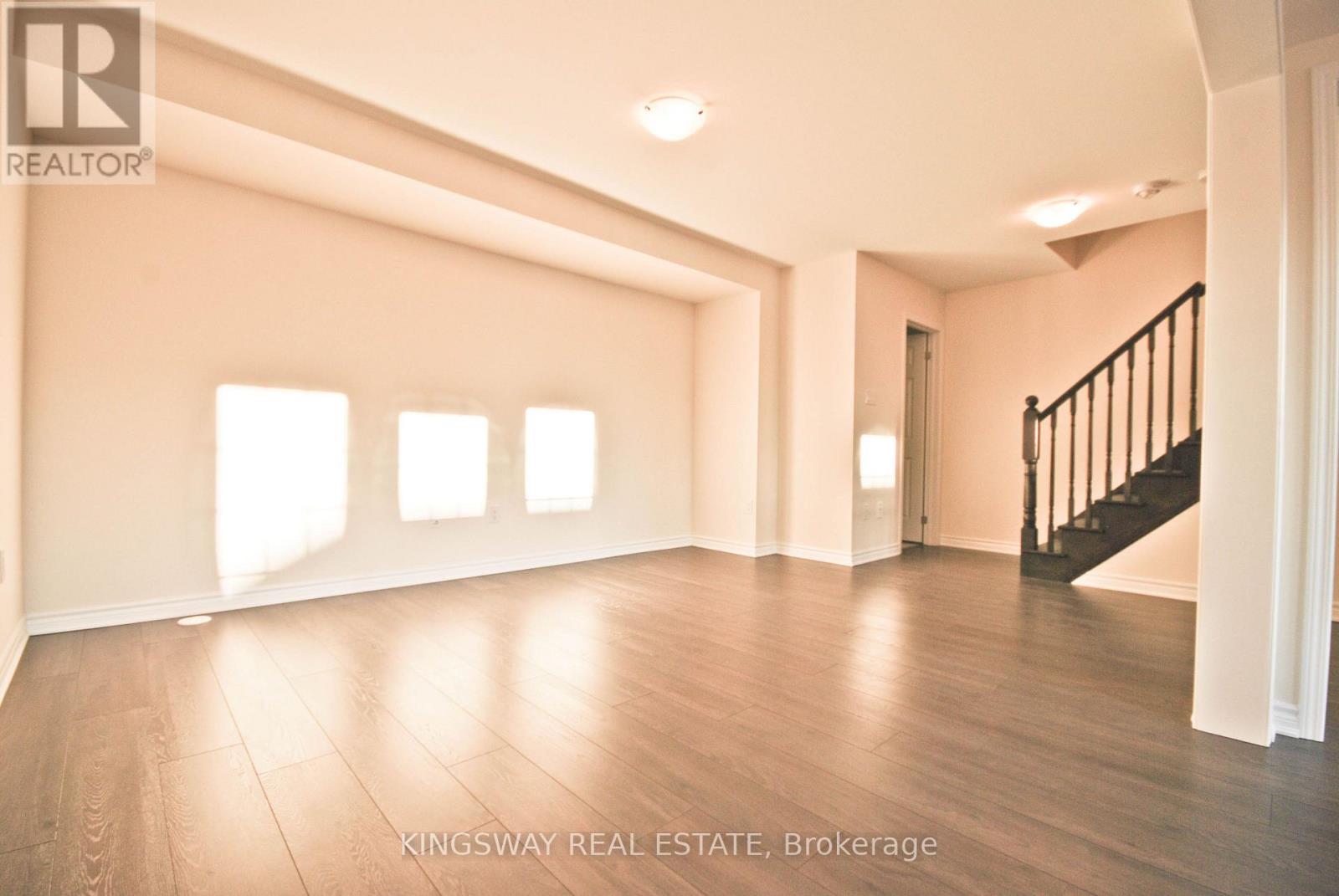 1670 Clitherow Street, Milton, Ontario  L9E 0A3 - Photo 4 - W13704742