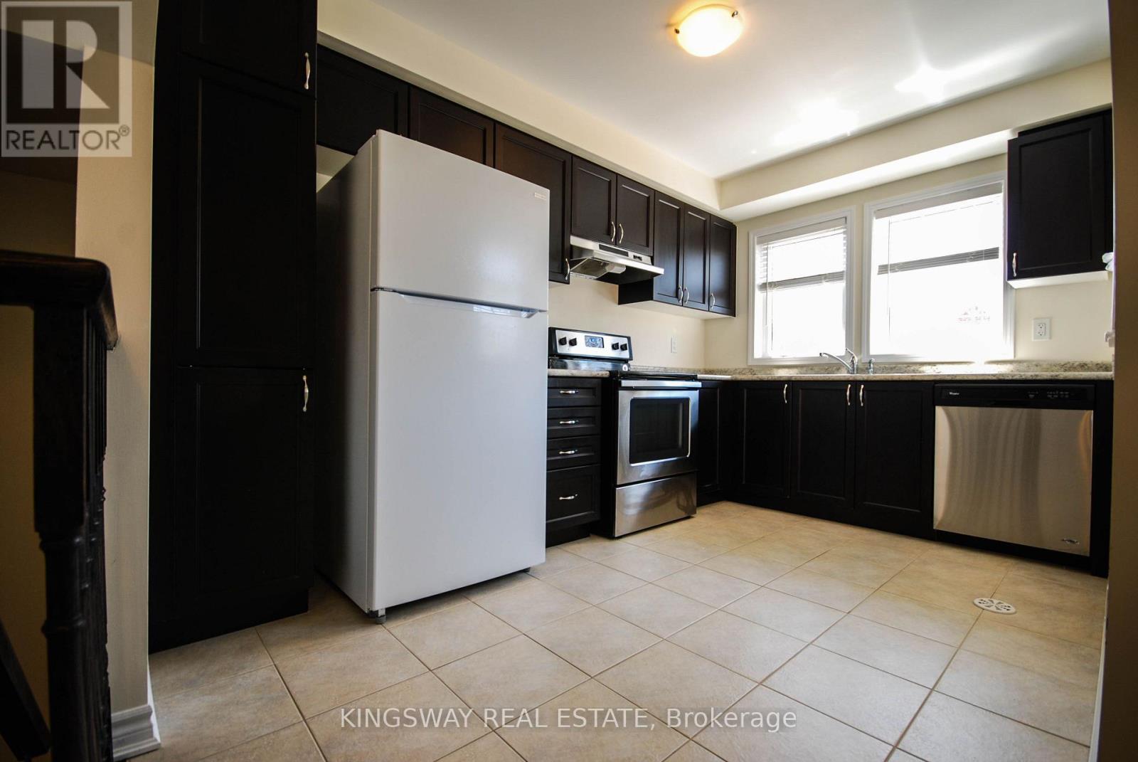1670 Clitherow Street, Milton, Ontario  L9E 0A3 - Photo 7 - W13704742